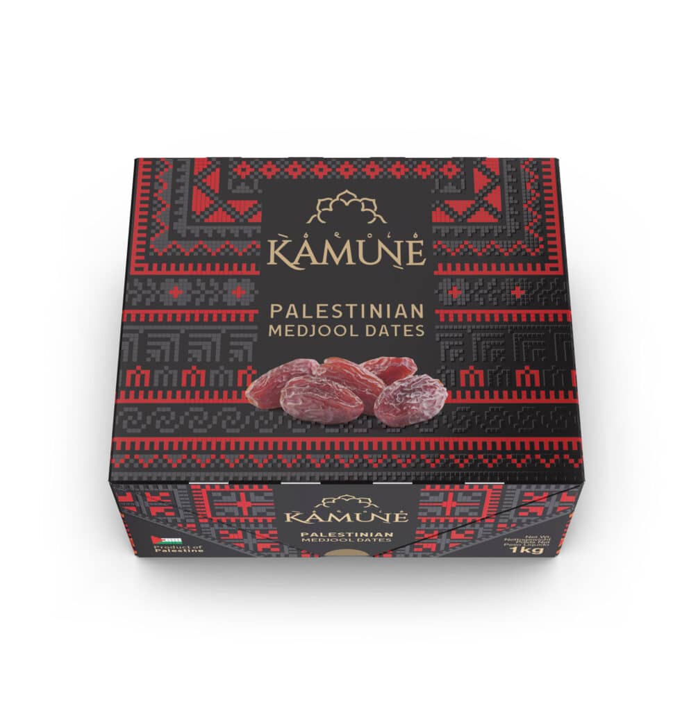 Kamune-1kg-1