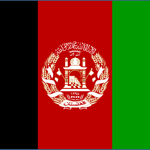 Kulinariken_Küchen_ Afghanisch