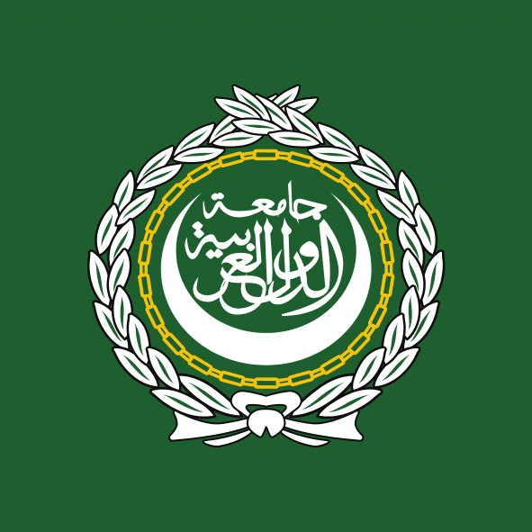 Kulinariken_Küchen_ Arabisch