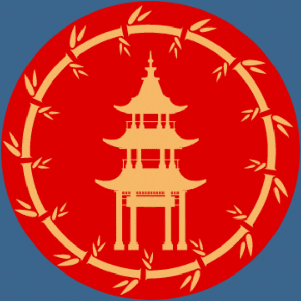 Kulinariken_Küchen_ Asiatisch