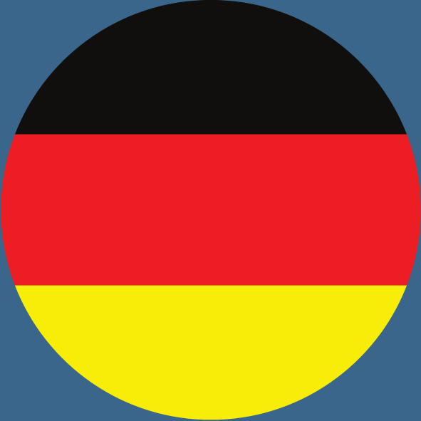 Kulinariken_Küchen_ Deutsch