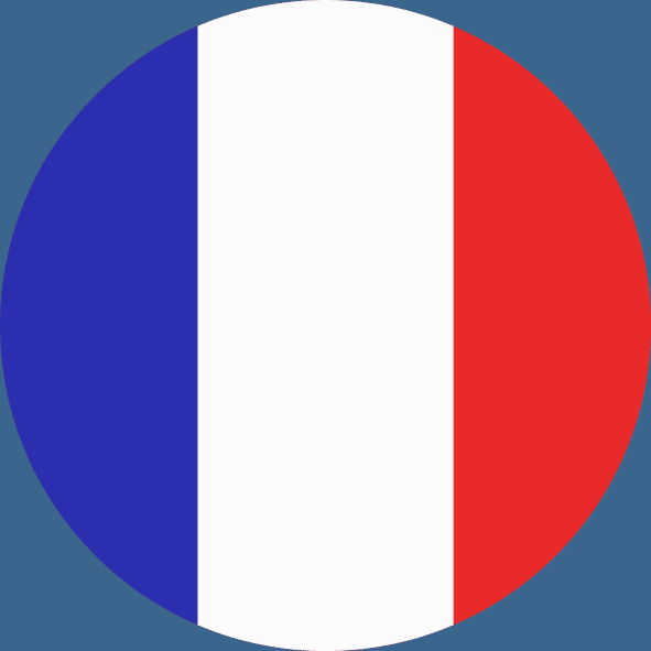 Kulinariken_Küchen_ Französisch