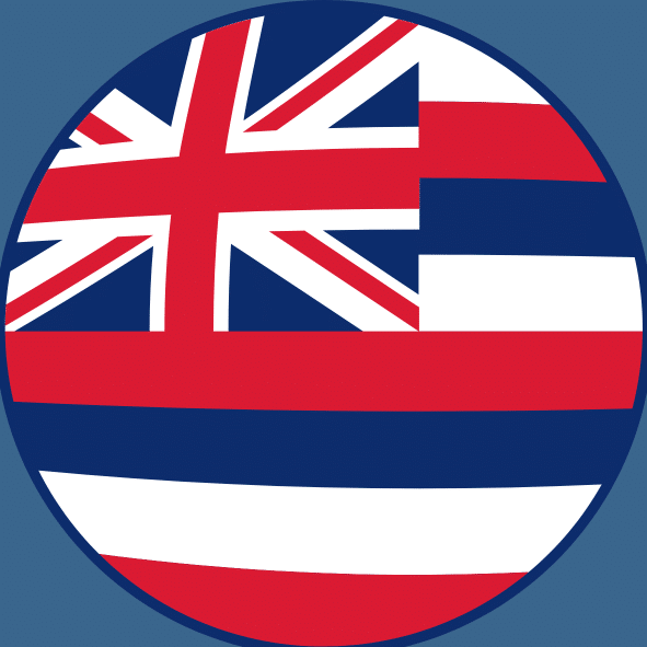 Kulinariken_Küchen_ Hawaiianisch
