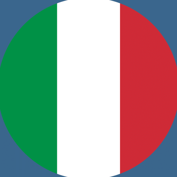 Kulinariken_Küchen_ Italienisch