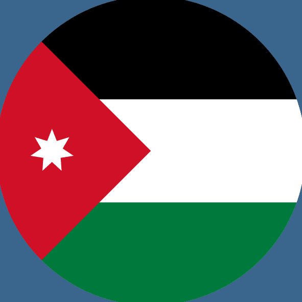 Kulinariken_Küchen_ Jordanisch