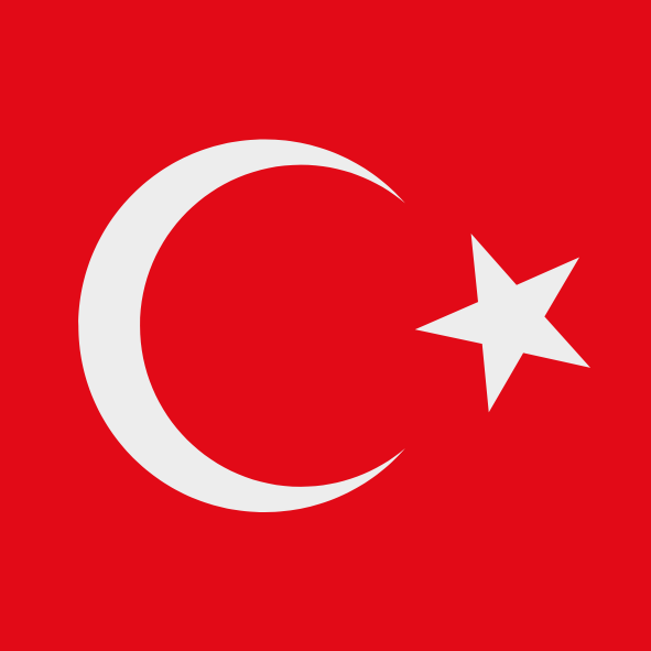 Kulinariken_Küchen_ Türkisch