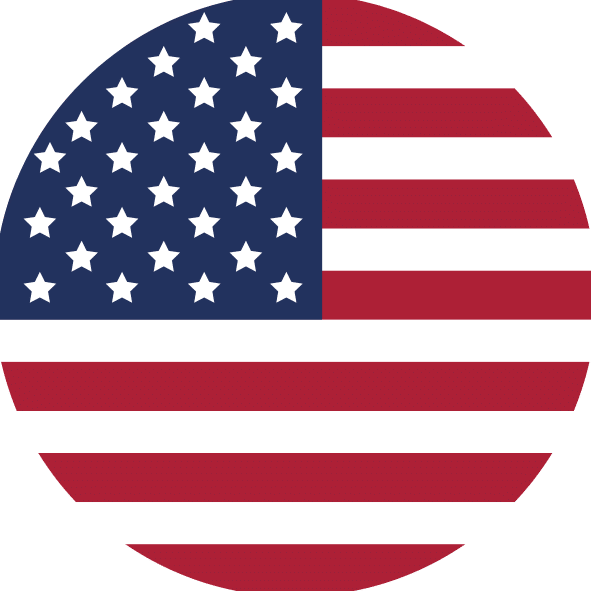 Kulinariken_Küchen_ USA