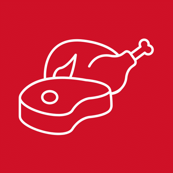 Rezeptbesonderheiten_ Fleisch