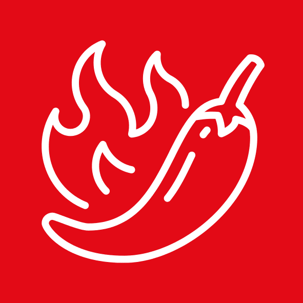 Rezeptbesonderheiten_ Scharf