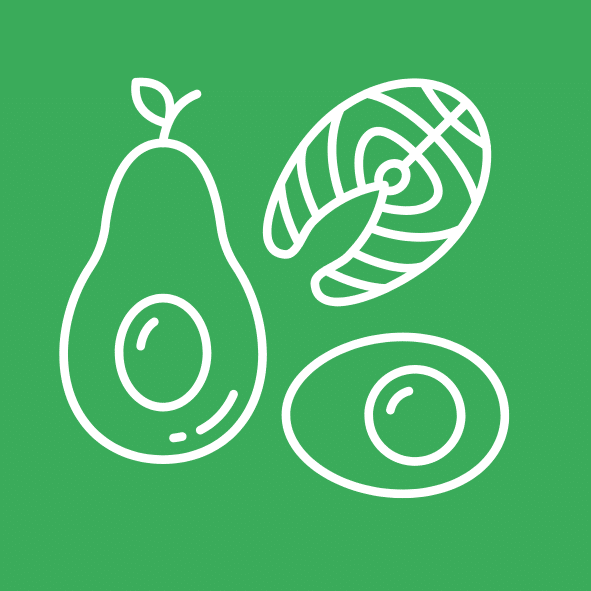 Rezeptbesonderheiten_ keto