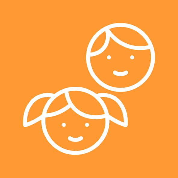 Rezeptbesonderheiten_ kids
