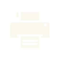 Print Friendly, PDF & Email